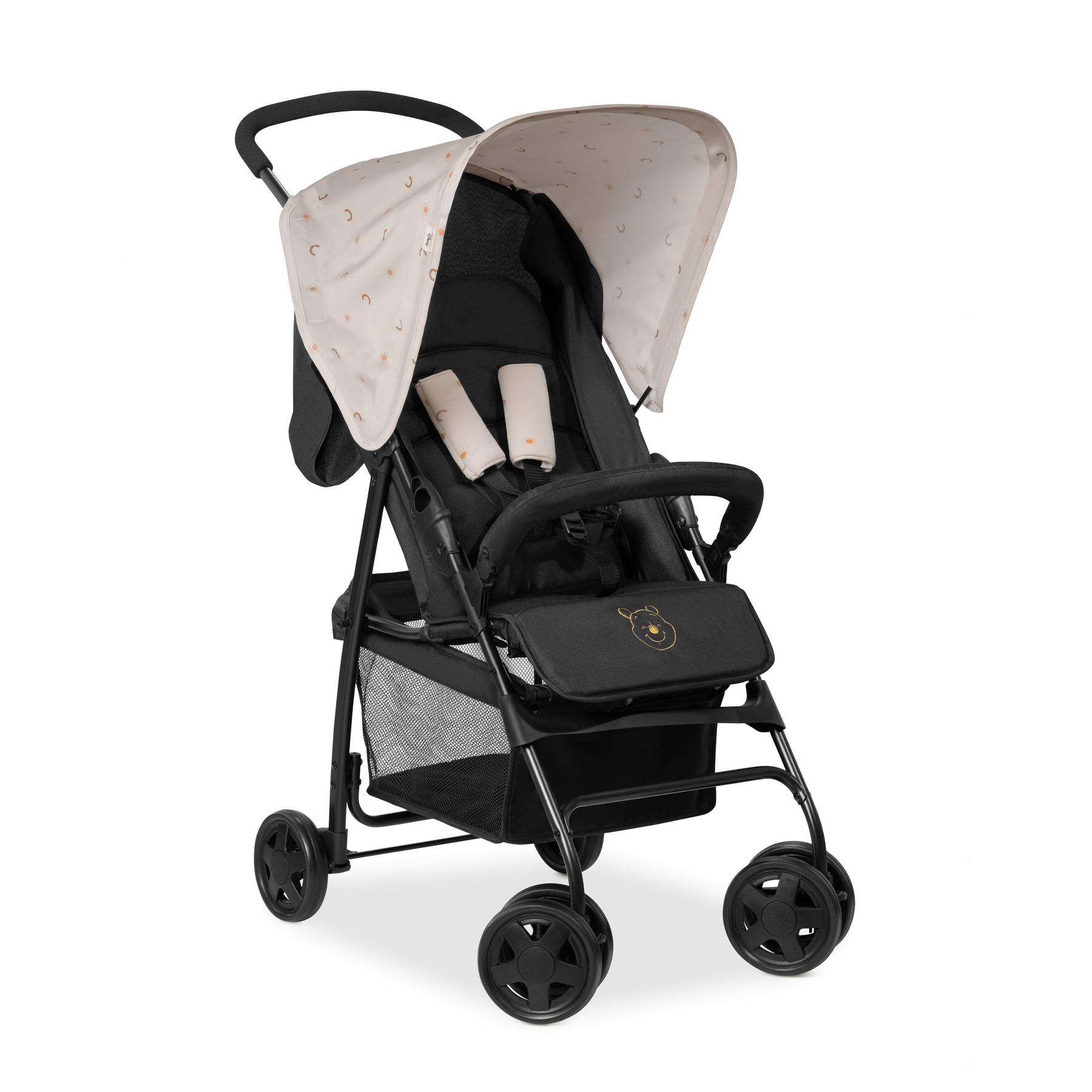 product/h/a/hauck_17154_beige_1.jpg