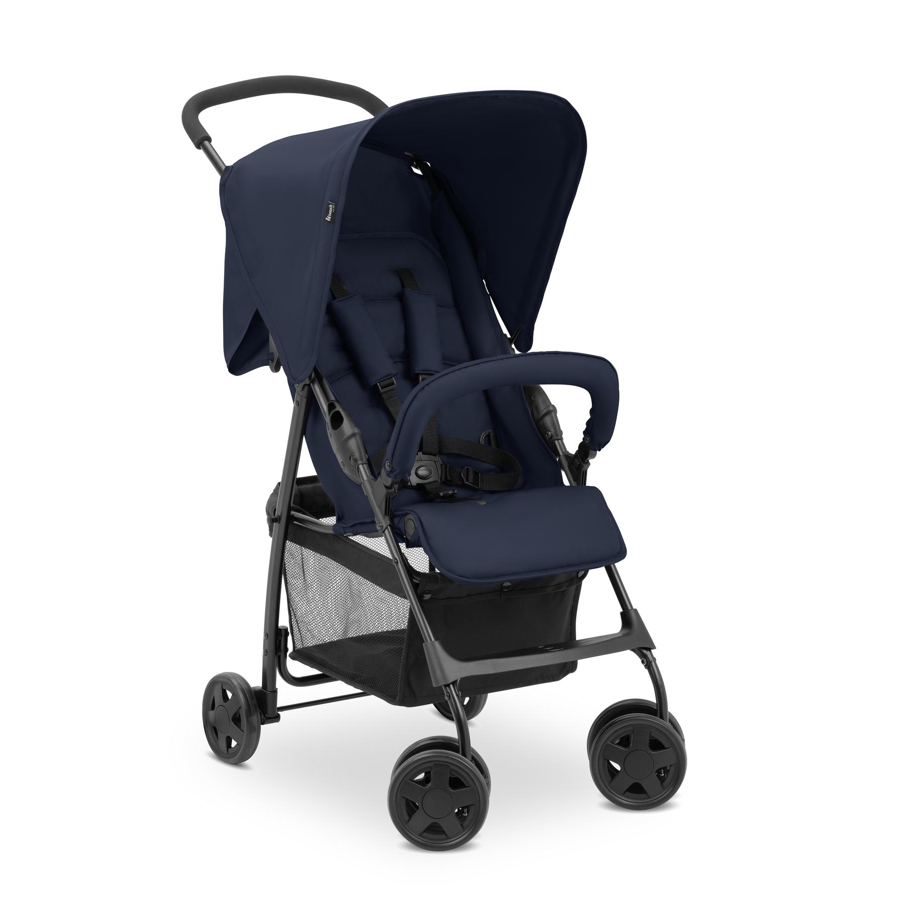 product/h/a/hauck_17162_bleu_1.jpg
