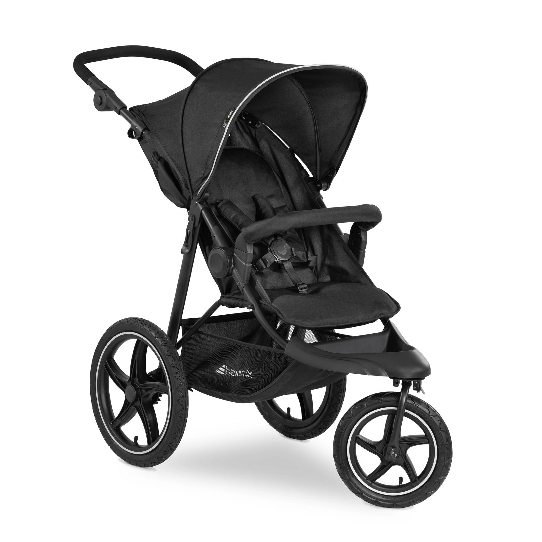 product/h/a/hauck_274200_black_1.jpg