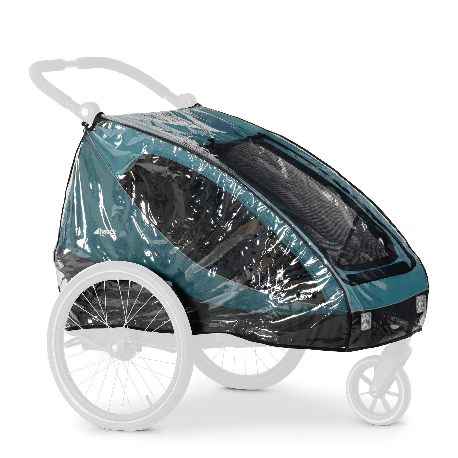 product/h/a/hauck_550007_raincover_1.jpg