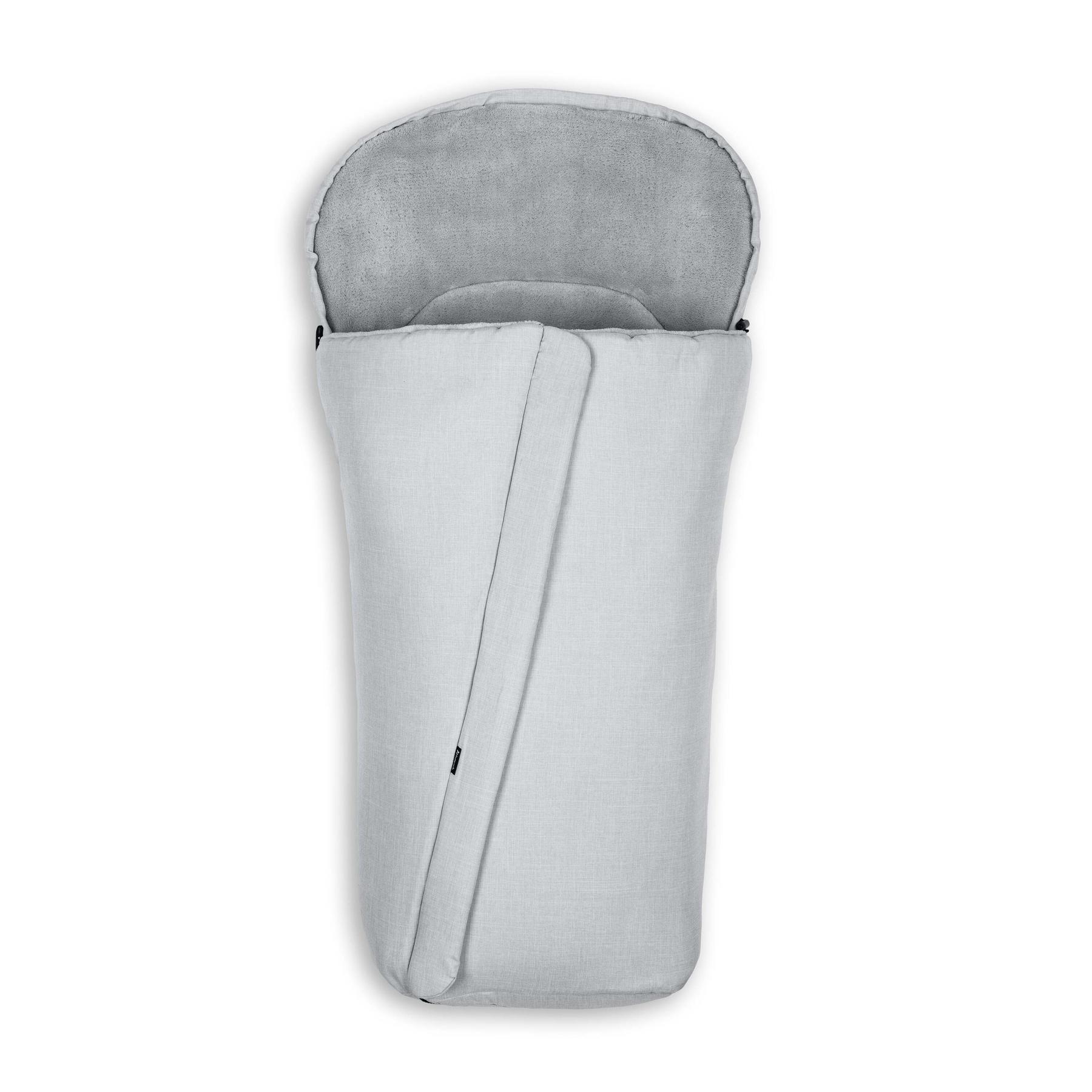 product/h/a/hauck_56712_winter-grey_1.jpg