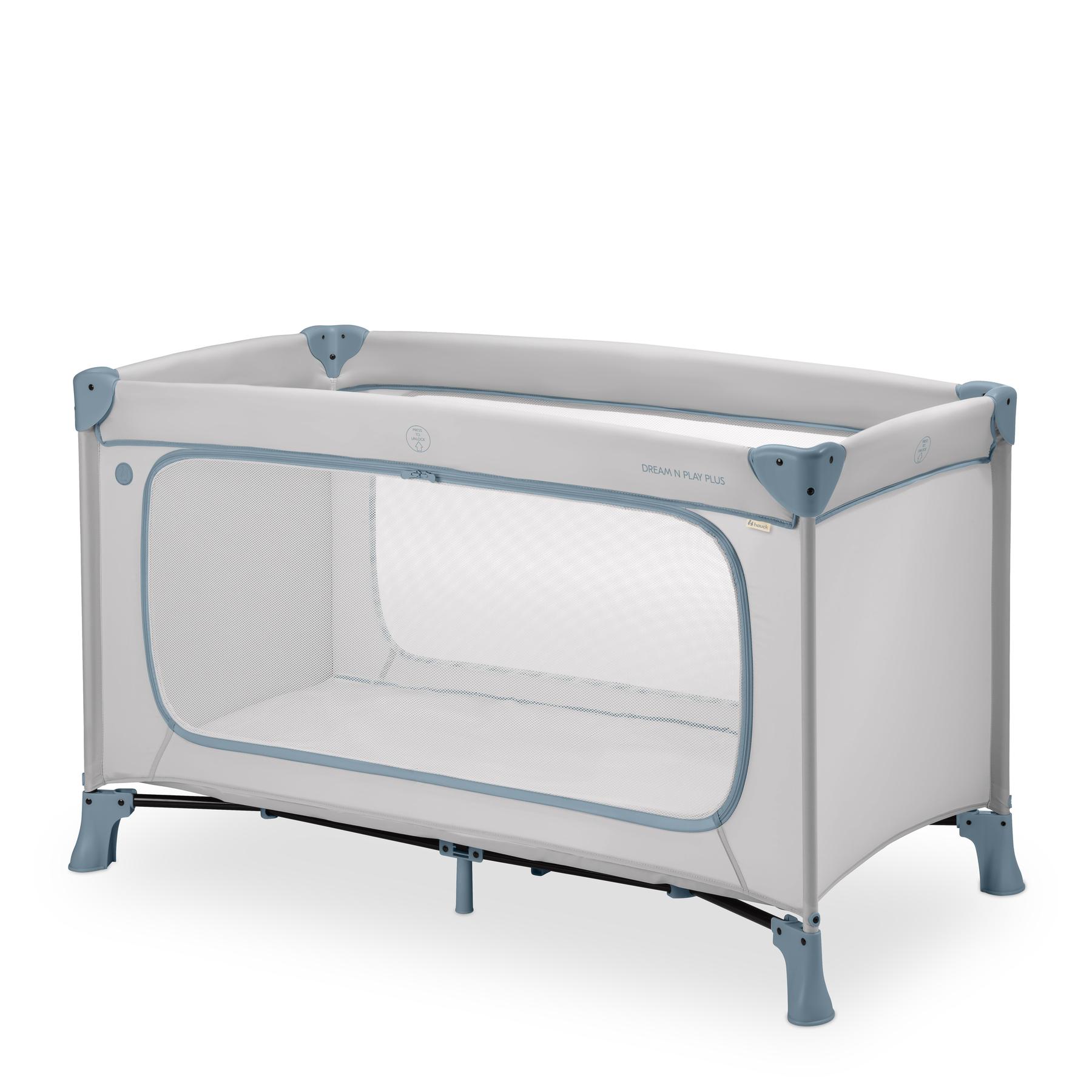 product/h/a/hauck_600986_dusty-blue_1.jpg
