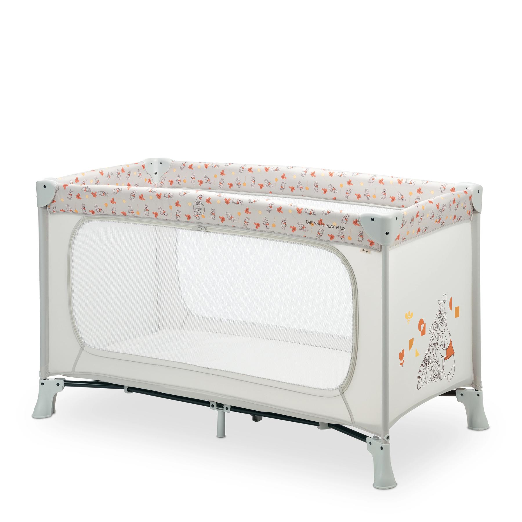 product/h/a/hauck_60888_beige_1.jpg
