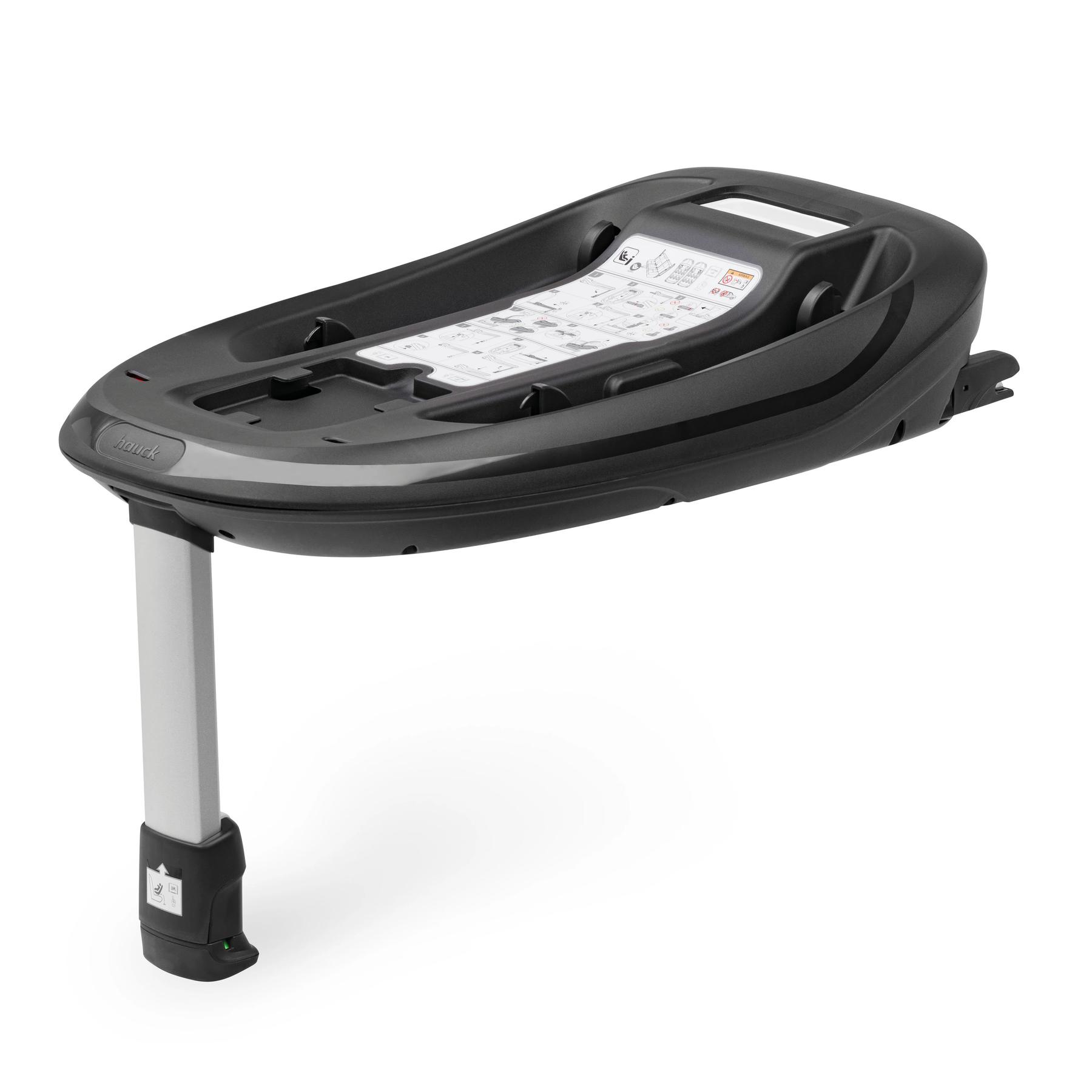 product/h/a/hauck_61437_black_1.jpg