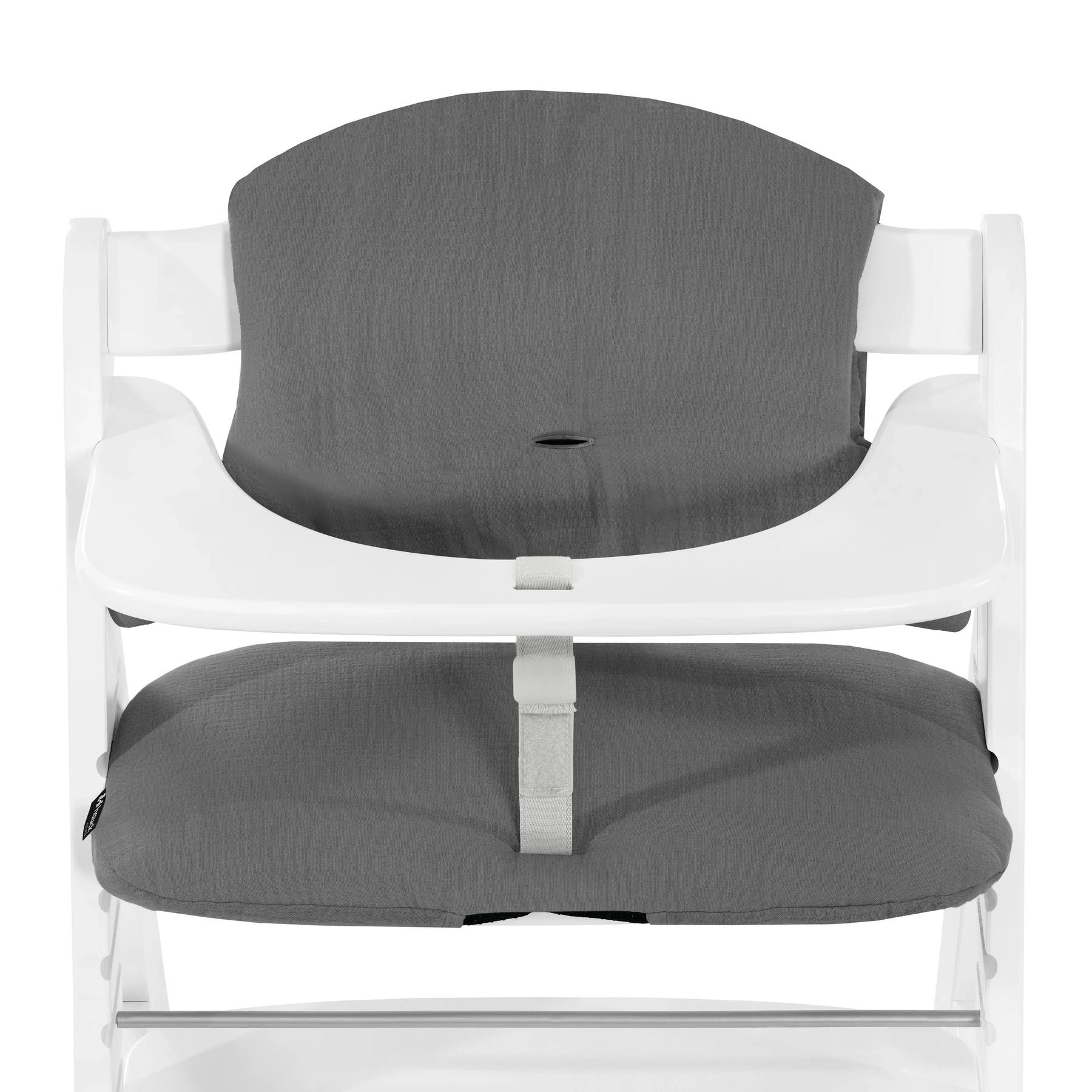 product/h/a/hauck_66799_dark-grey_1.jpg