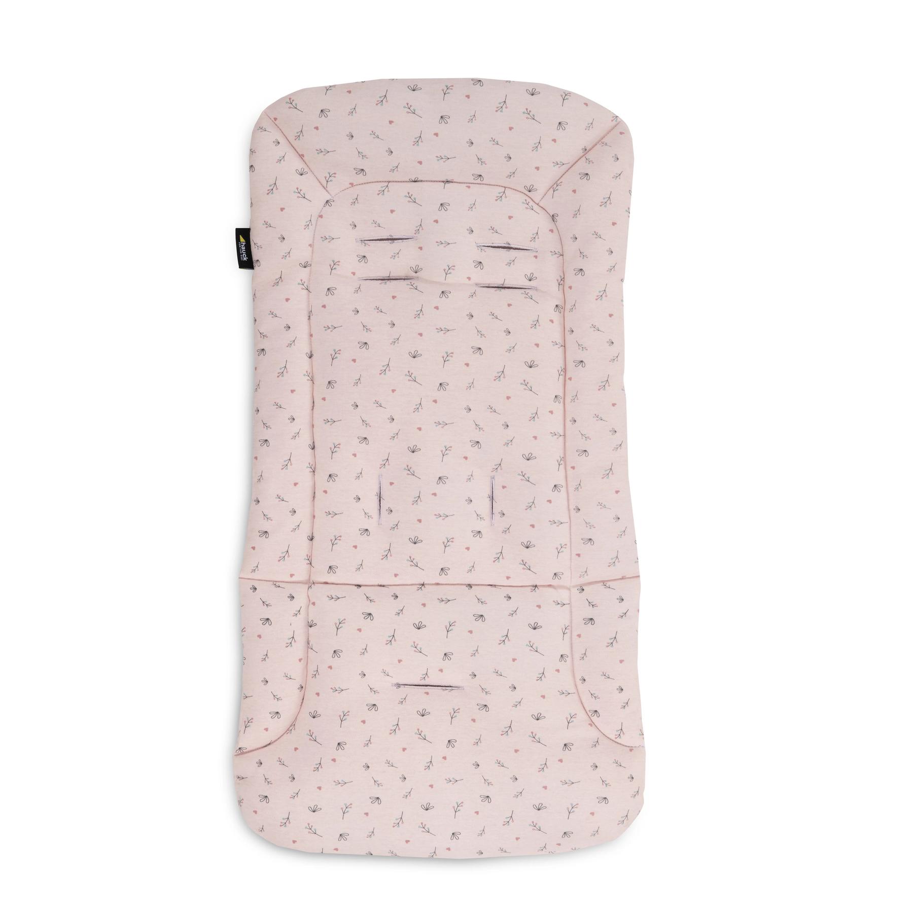 product/h/a/hauck_67001_rose_1.jpg