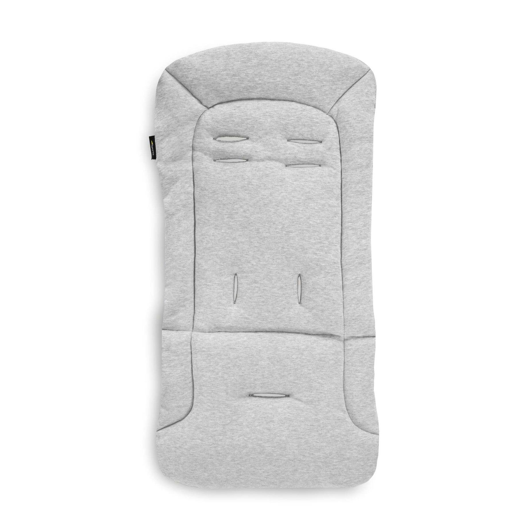 product/h/a/hauck_67002_light-grey_1.jpg
