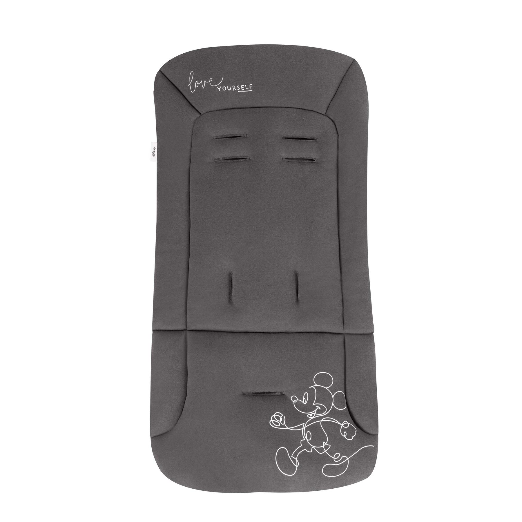 product/h/a/hauck_67005_black_1.jpg