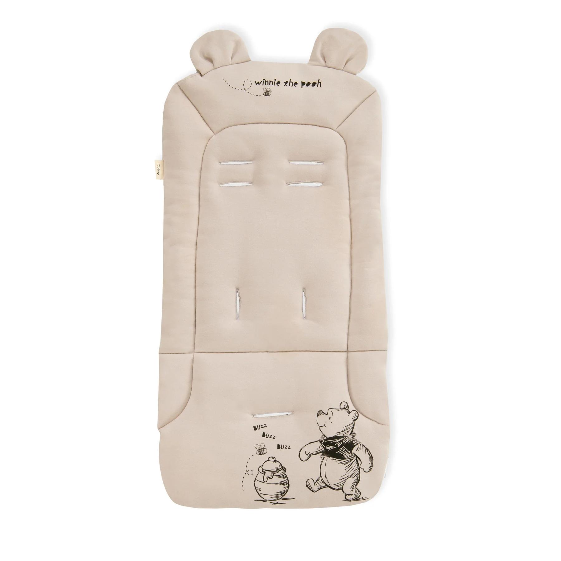 product/h/a/hauck_67007_beige_1.jpg