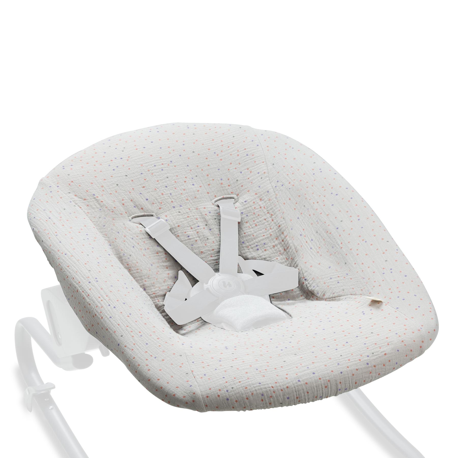 product/h/a/hauck_710906_beige-dots_1.jpg