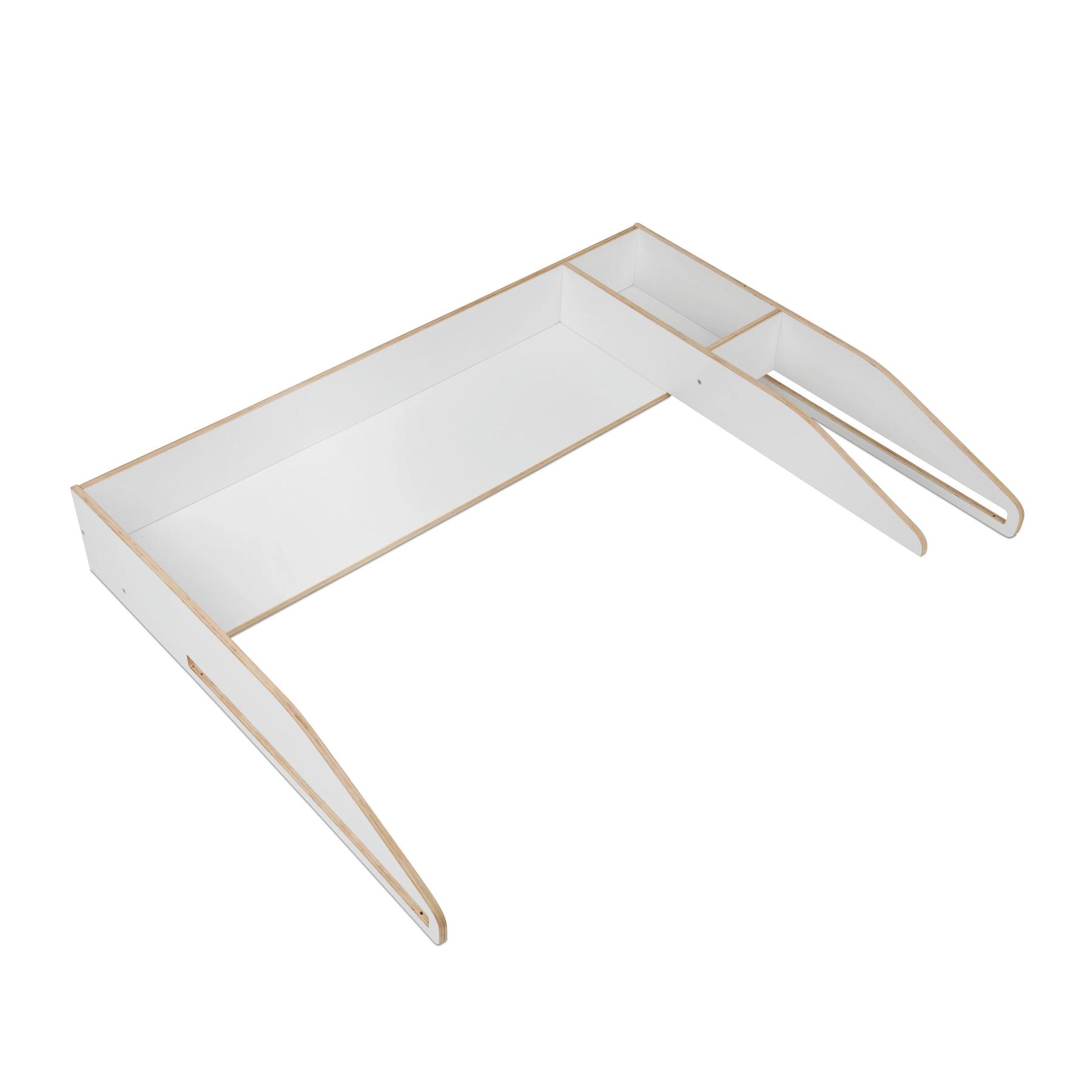 product/h/a/hauck_72210_blanc_1.jpg