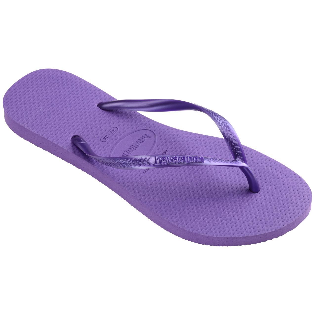 product/h/a/havaianas_4000030-3503_dark-purple_2.jpg