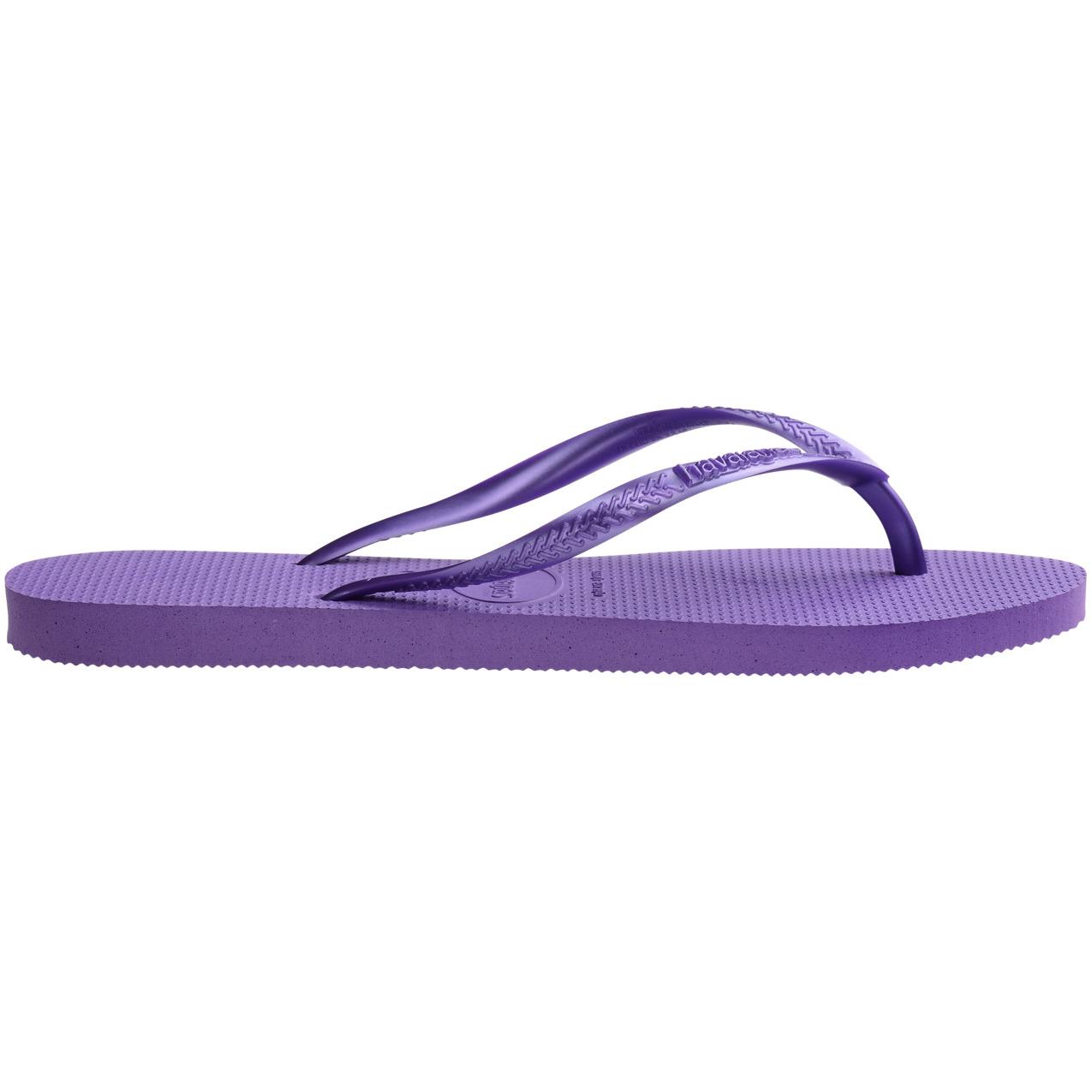 product/h/a/havaianas_4000030-3503_dark-purple_3.jpg