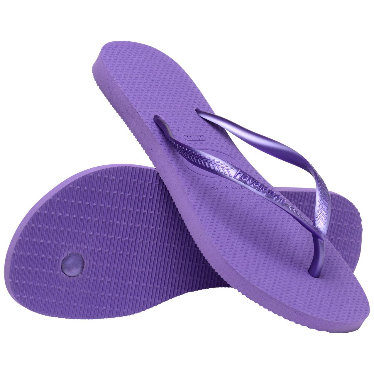product/h/a/havaianas_4000030-3503_dark-purple_4.jpg