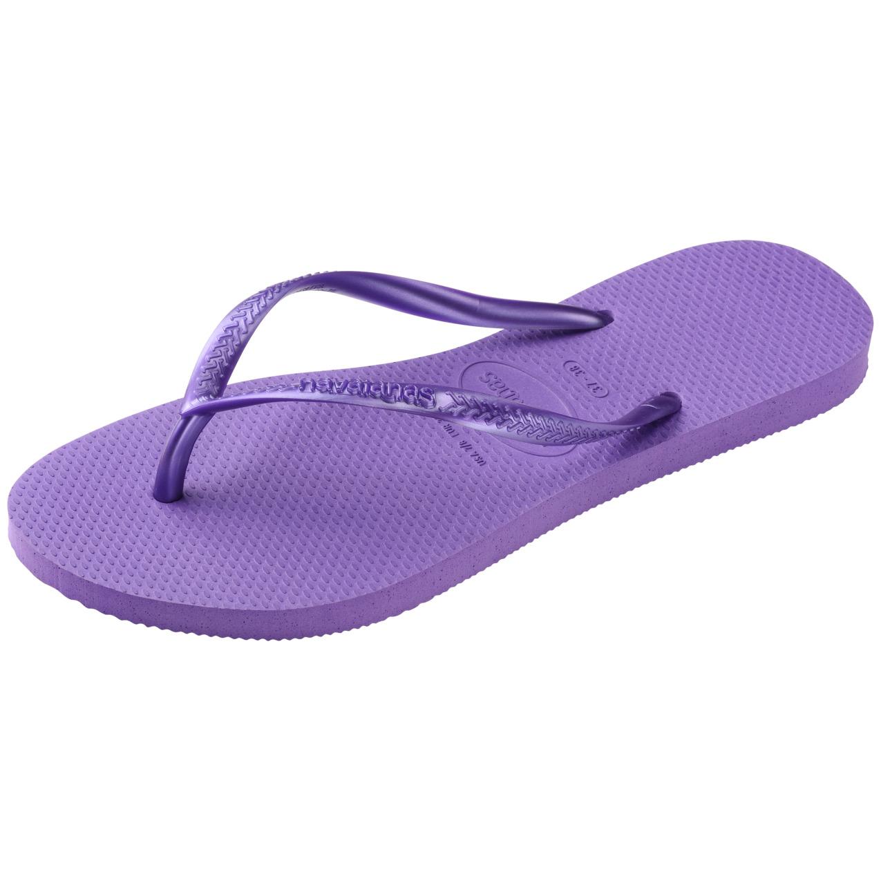 product/h/a/havaianas_4000030-3503_dark-purple_6.jpg
