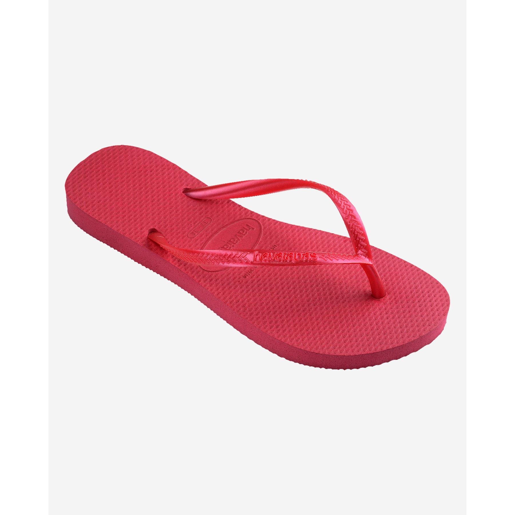 product/h/a/havaianas_4000030-5241_1.jpg