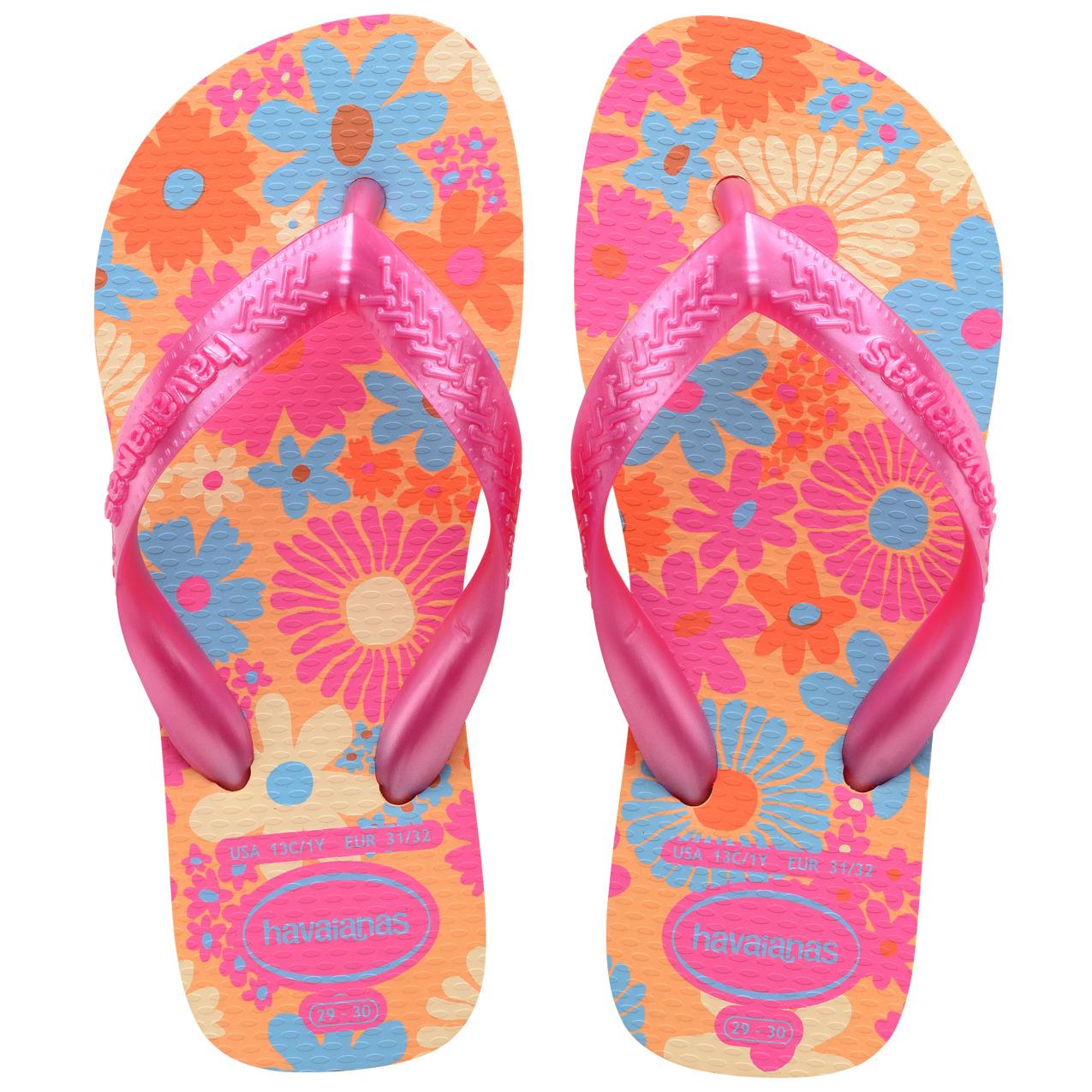 product/h/a/havaianas_4000052-0027_peach_1.jpg