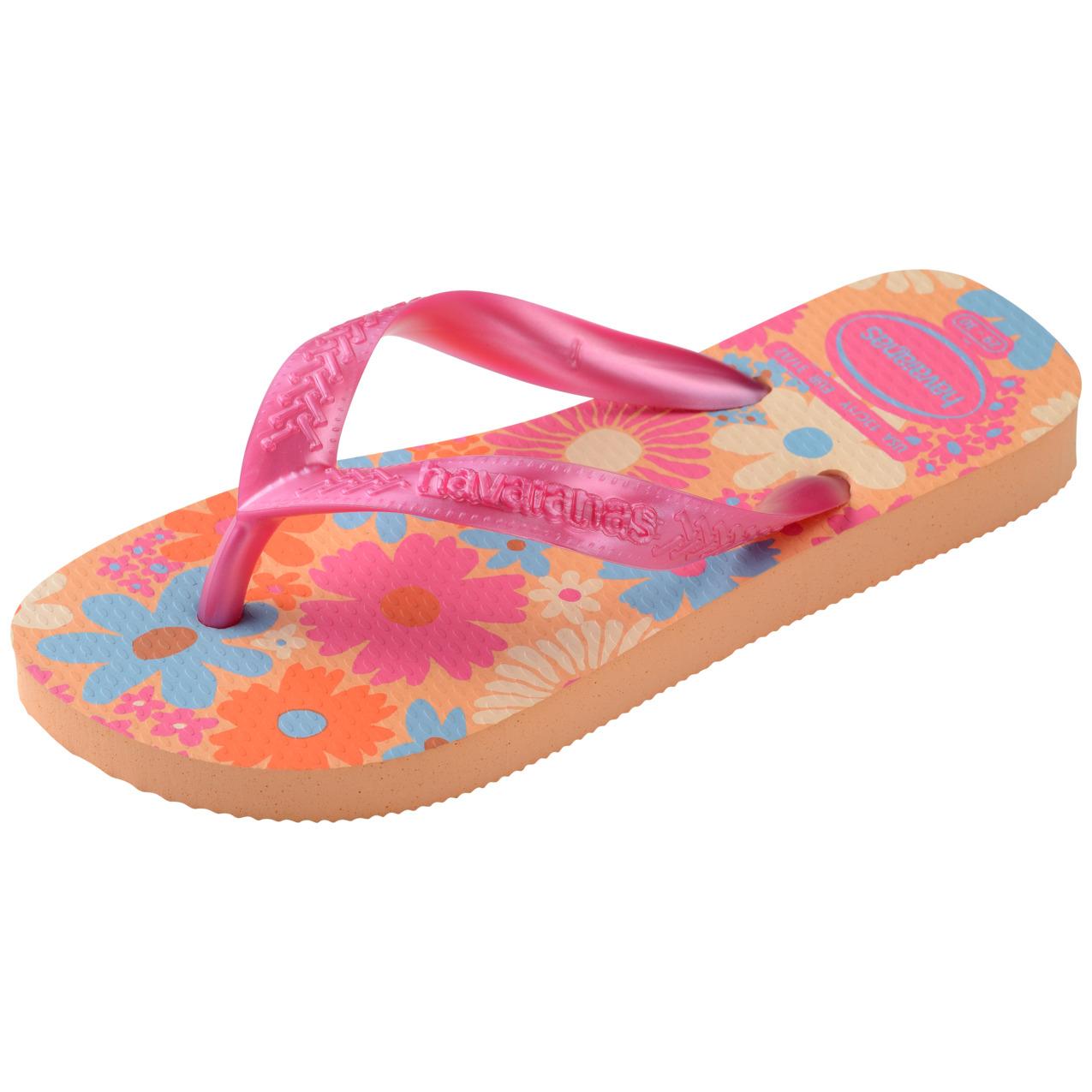 product/h/a/havaianas_4000052-0027_peach_2.jpg