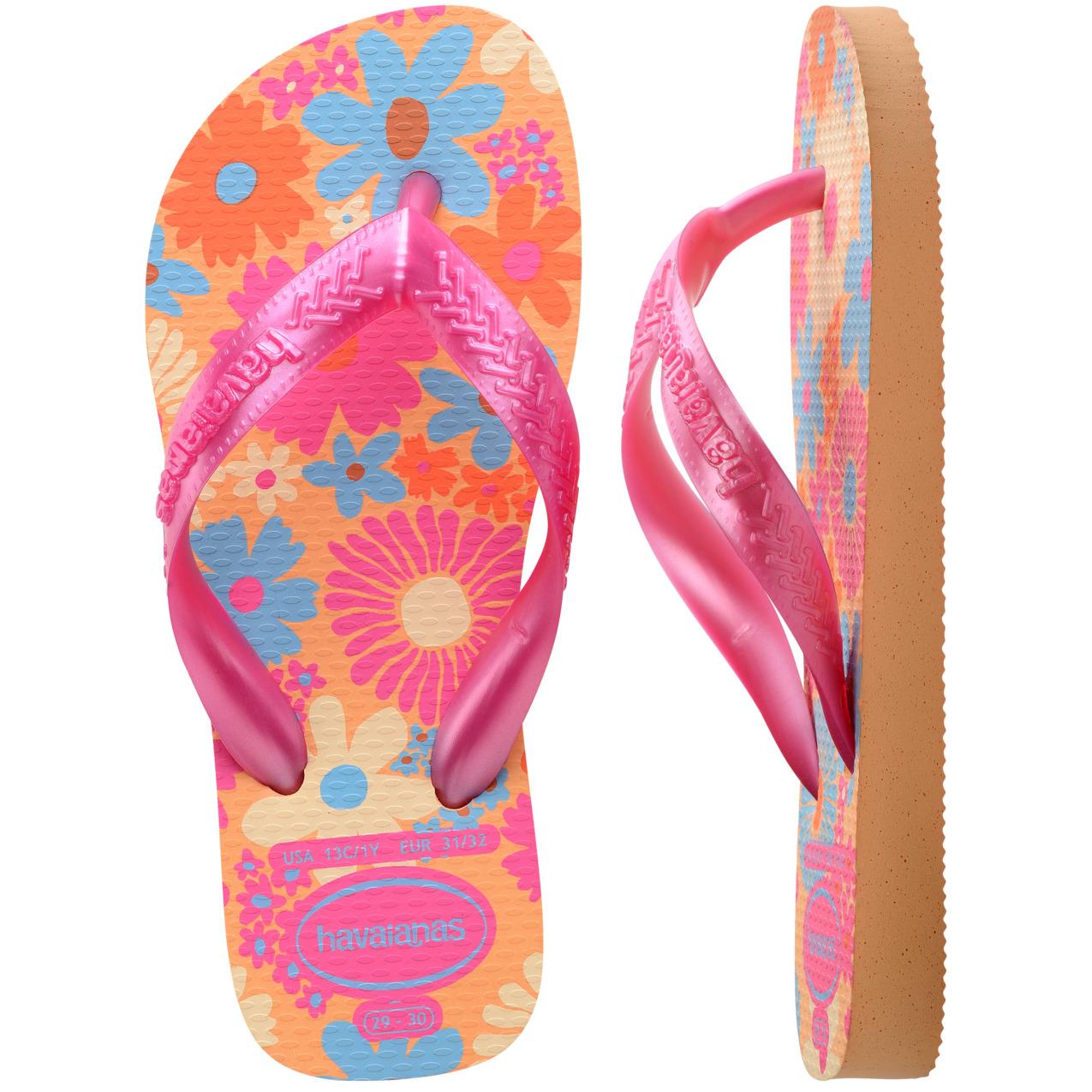 product/h/a/havaianas_4000052-0027_peach_3.jpg