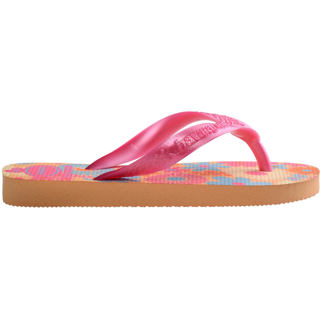 product/h/a/havaianas_4000052-0027_peach_6.jpg