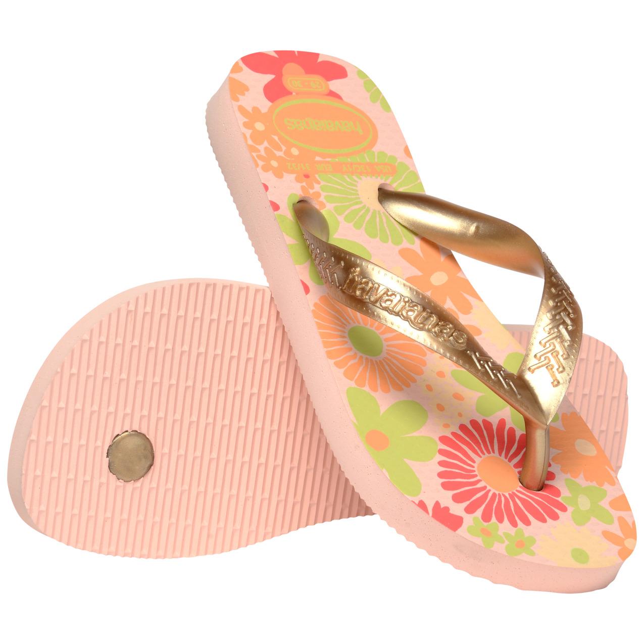 product/h/a/havaianas_4000052-0076_ballet-rose_1.jpg