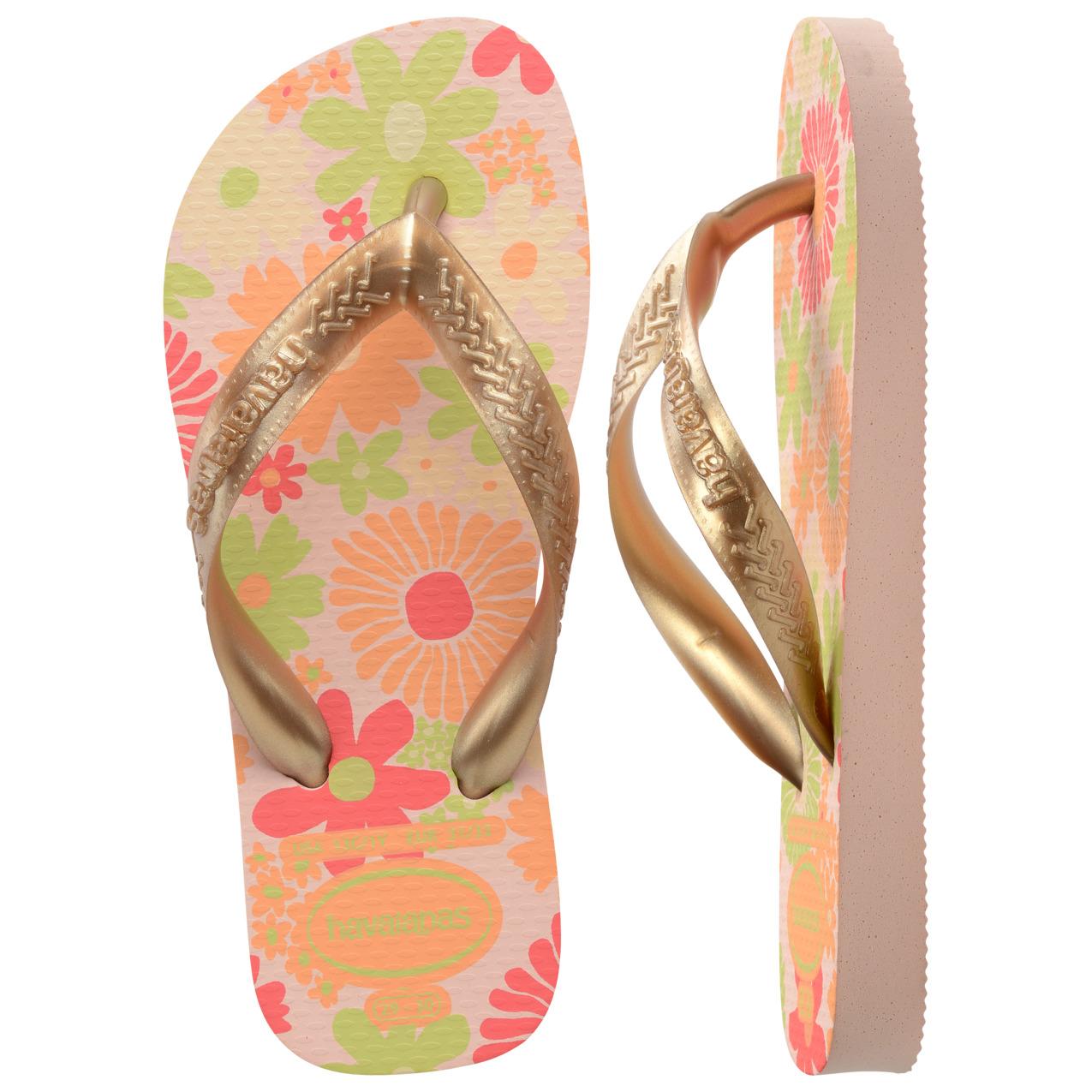 product/h/a/havaianas_4000052-0076_ballet-rose_2.jpg