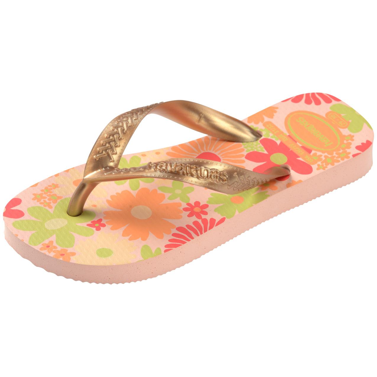 product/h/a/havaianas_4000052-0076_ballet-rose_3.jpg
