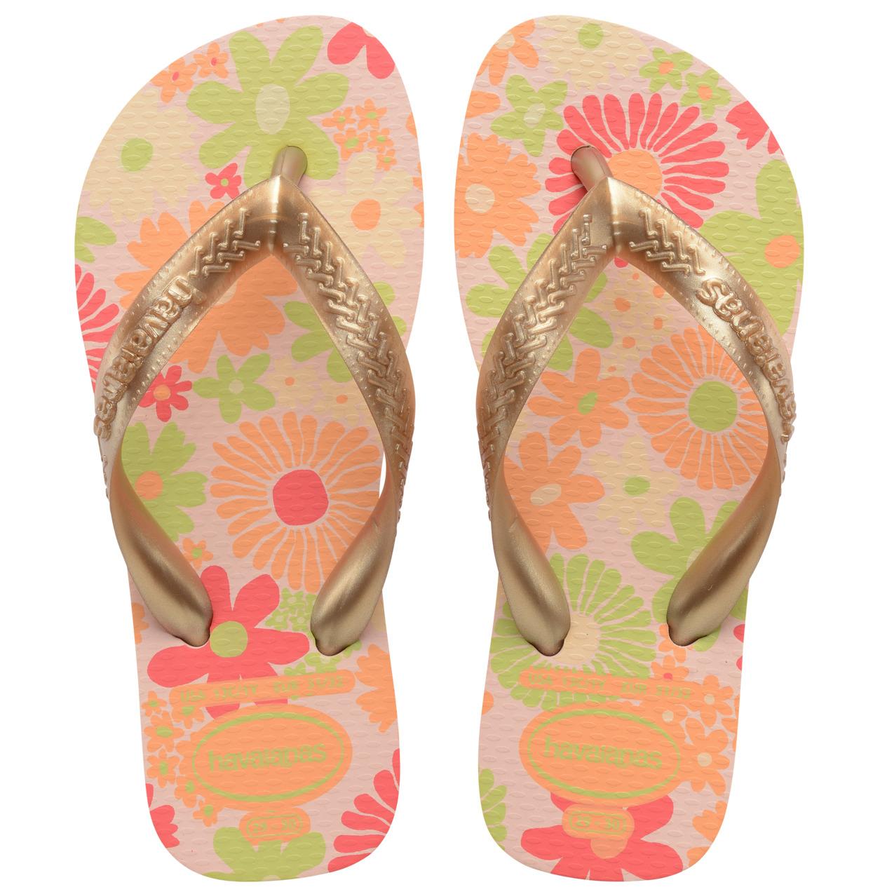 product/h/a/havaianas_4000052-0076_ballet-rose_5.jpg