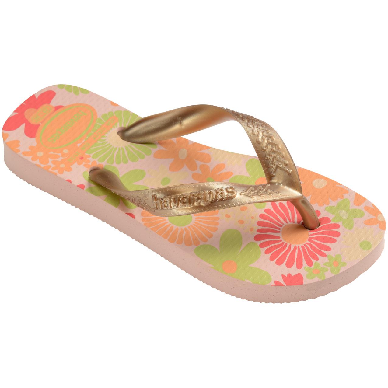 product/h/a/havaianas_4000052-0076_ballet-rose_6.jpg