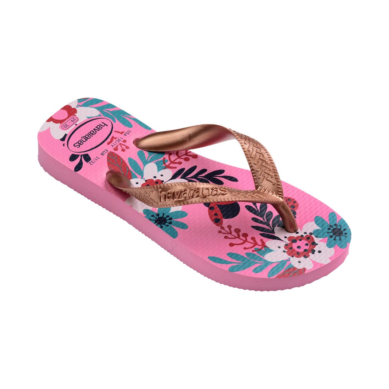 product/h/a/havaianas_4000052-1749_1.jpg