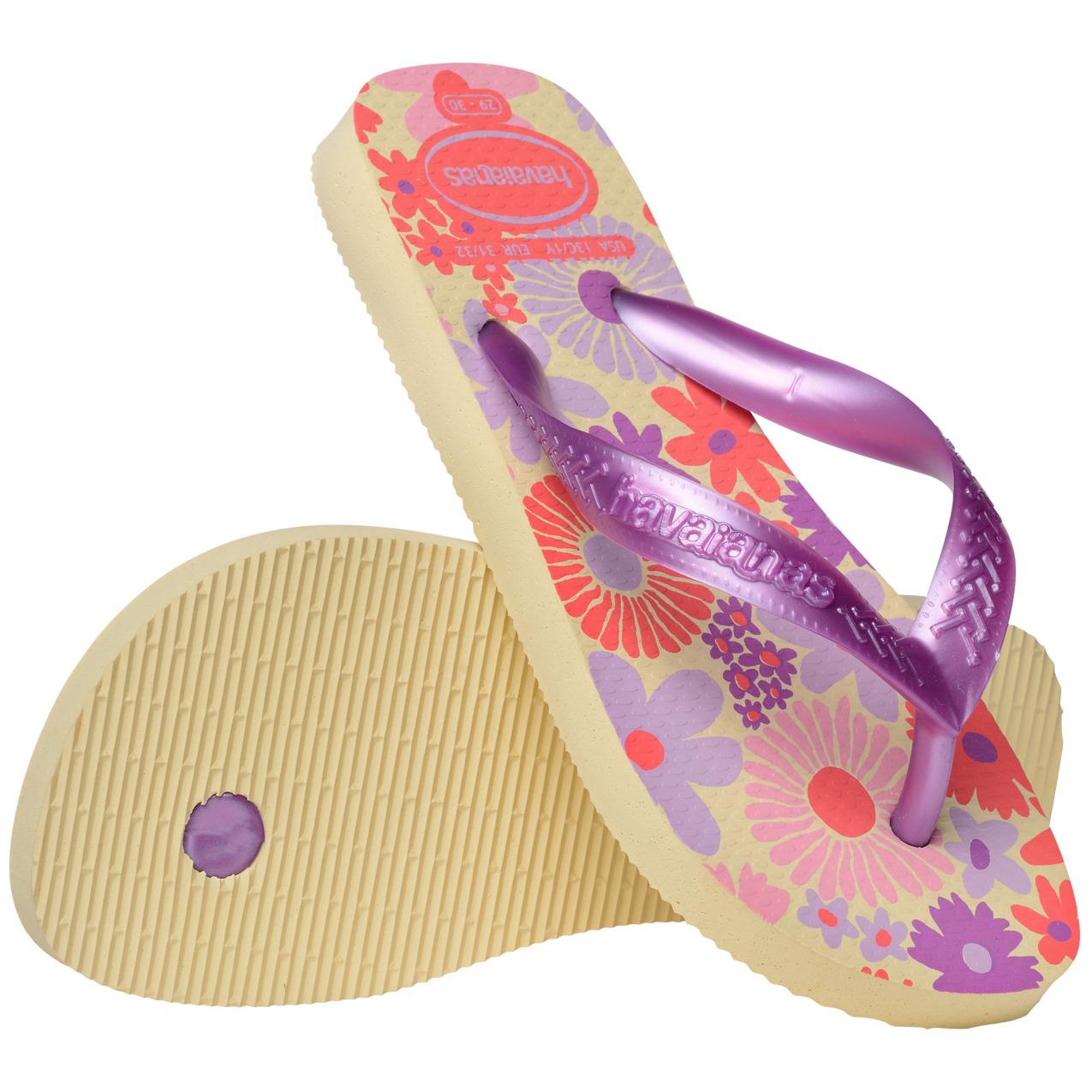 product/h/a/havaianas_4000052-9256_buttercream_2.jpg