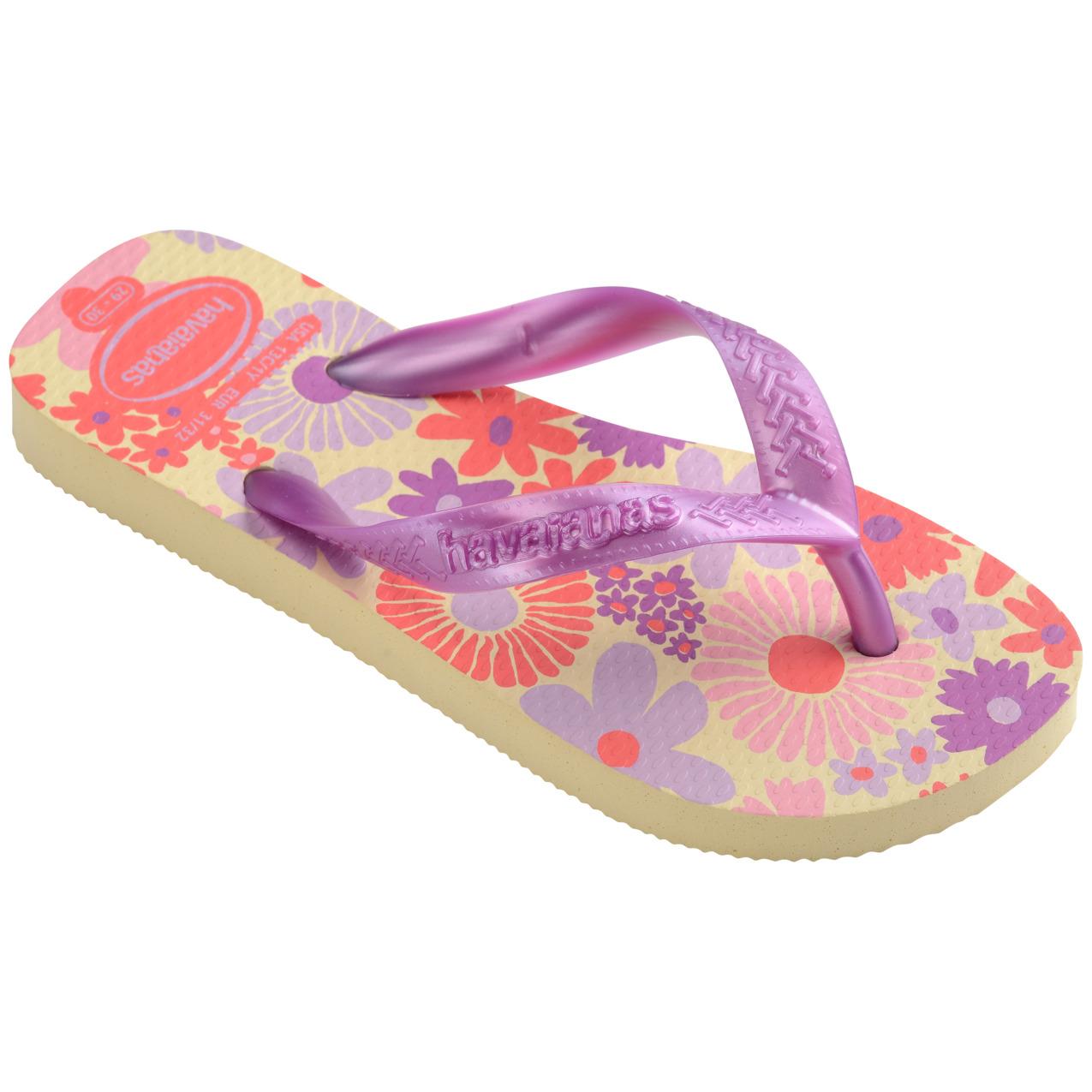 product/h/a/havaianas_4000052-9256_buttercream_3.jpg