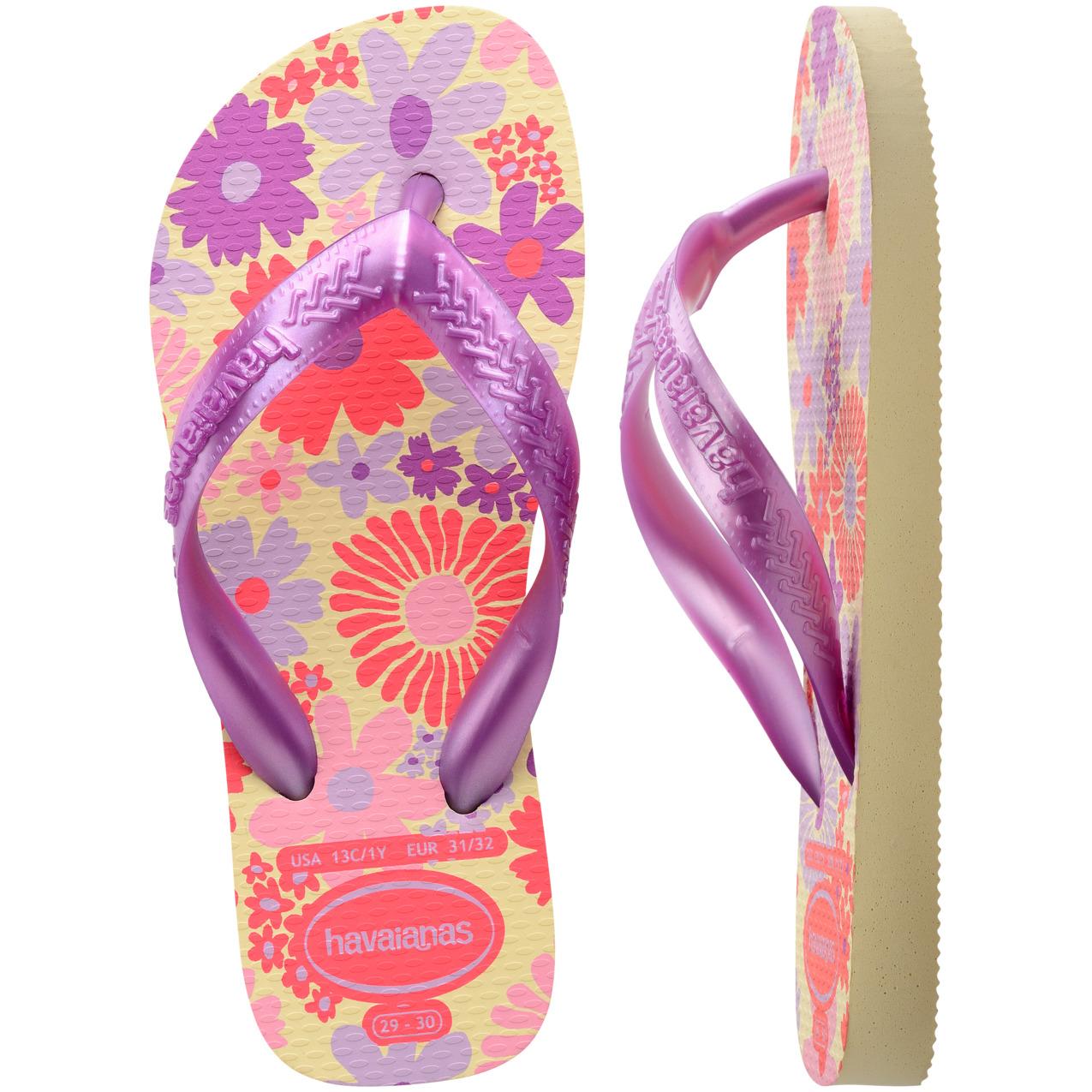 product/h/a/havaianas_4000052-9256_buttercream_4.jpg