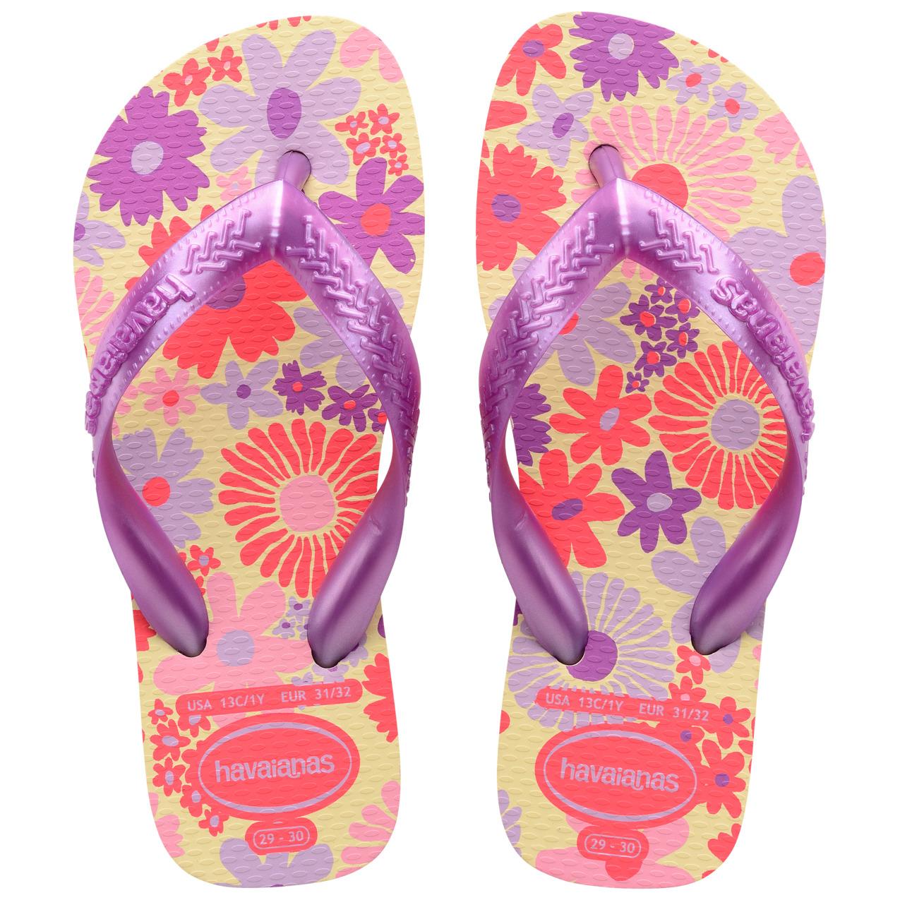 product/h/a/havaianas_4000052-9256_buttercream_5.jpg