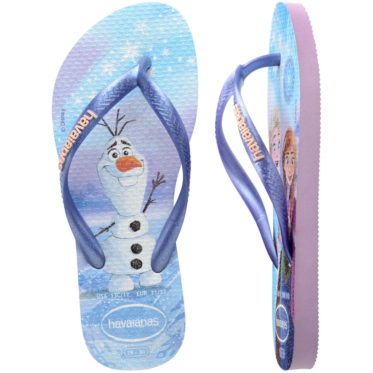 product/h/a/havaianas_4123328-0397_purple-fantasy_4.jpg