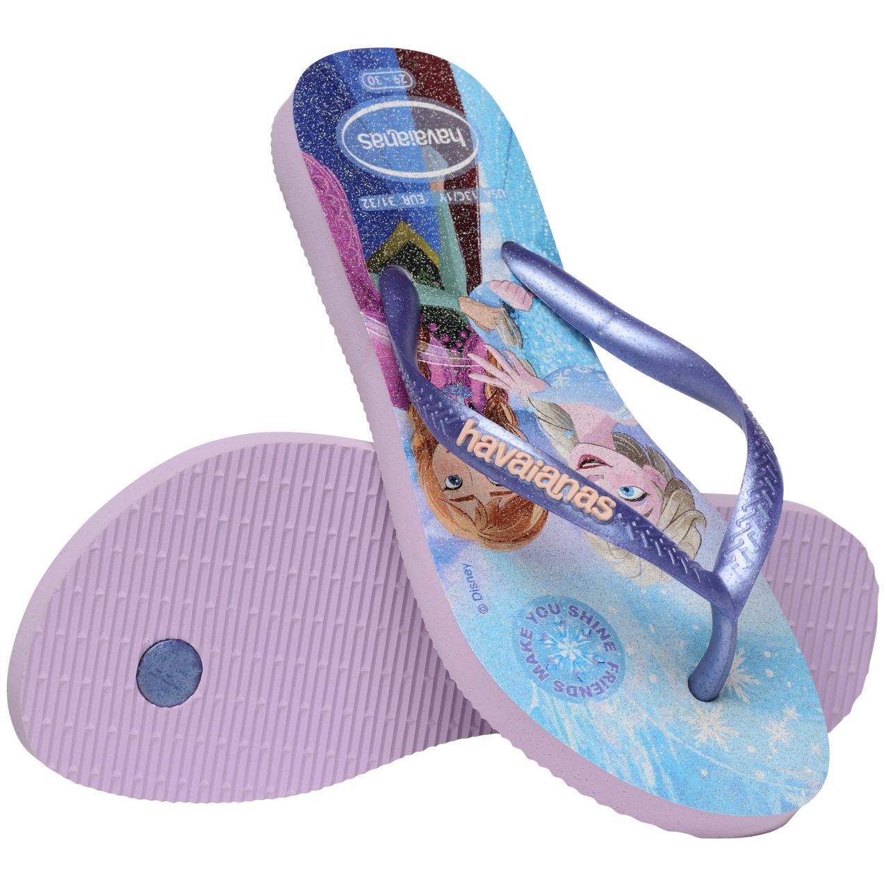 product/h/a/havaianas_4123328-0397_purple-fantasy_6.jpg