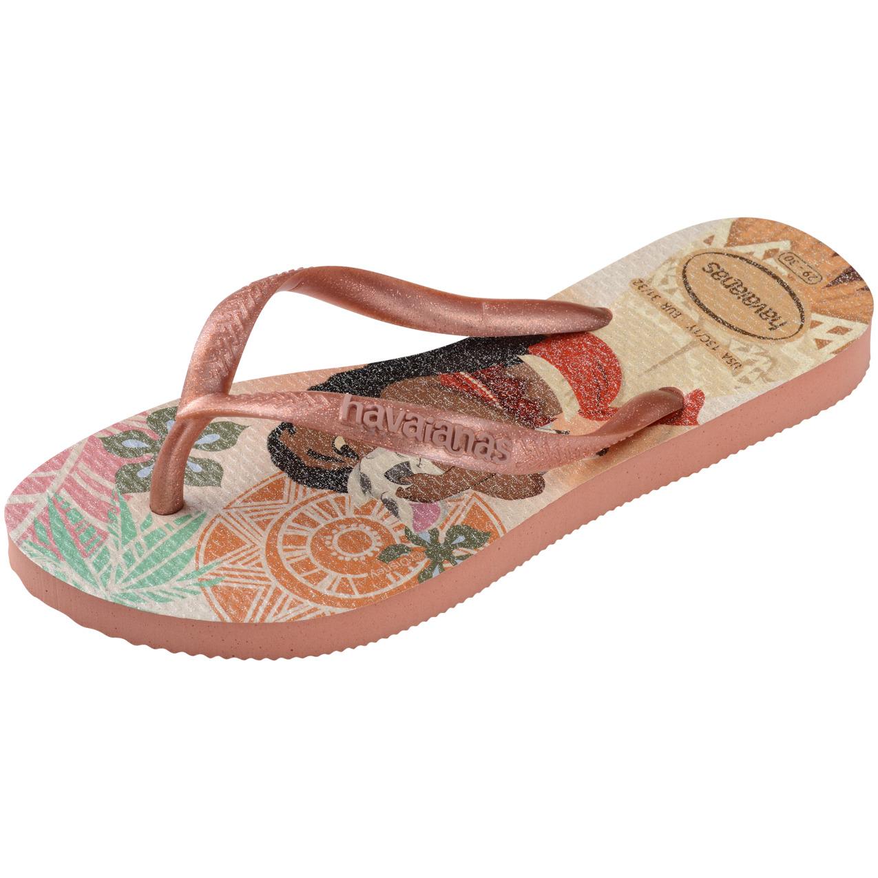 product/h/a/havaianas_4123328-9259_pink-clay_1.jpg