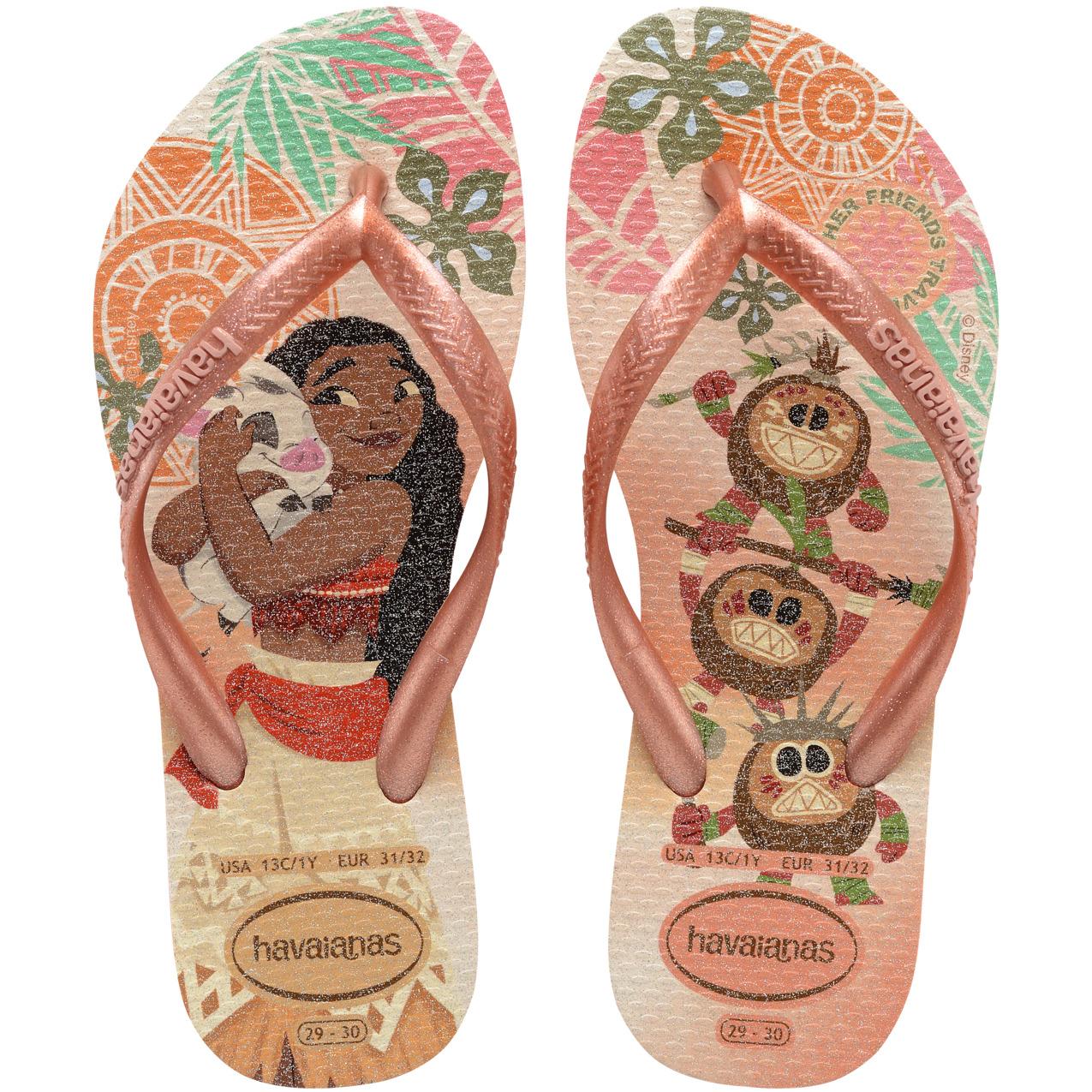 product/h/a/havaianas_4123328-9259_pink-clay_3.jpg