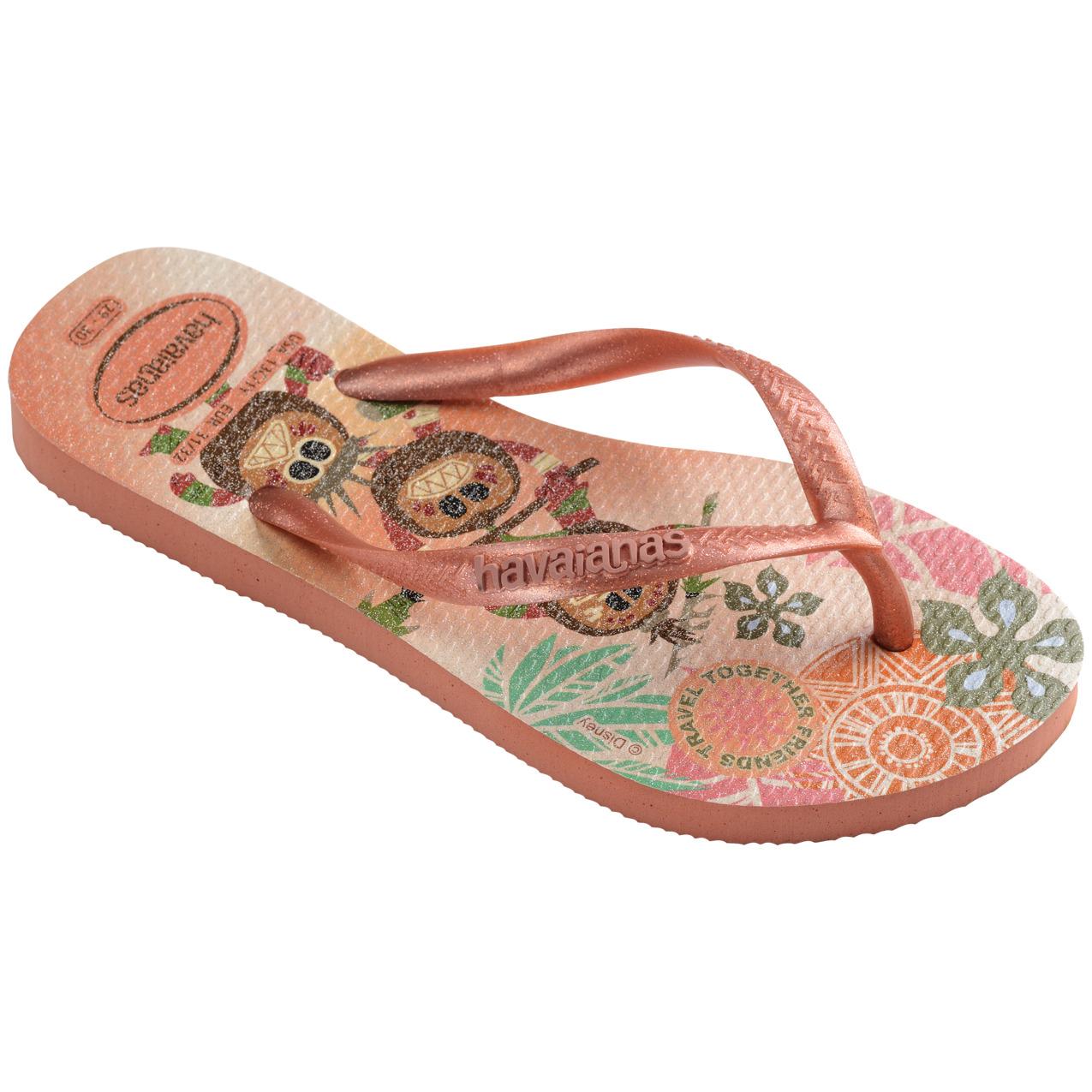 product/h/a/havaianas_4123328-9259_pink-clay_4.jpg