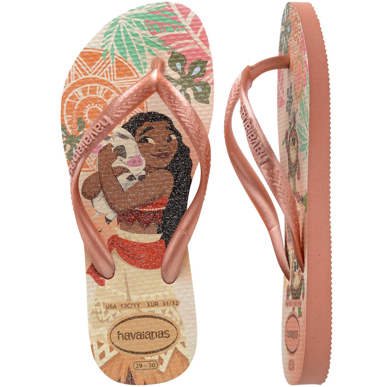 product/h/a/havaianas_4123328-9259_pink-clay_5.jpg