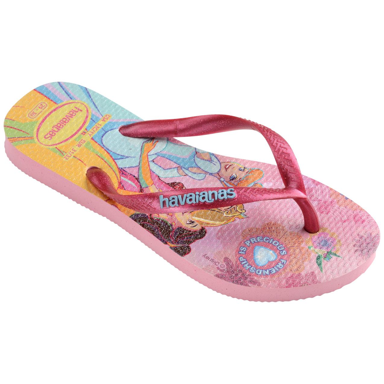 product/h/a/havaianas_4123328-9321_pink-glow_2.jpg