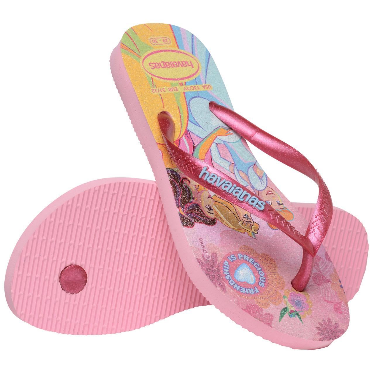 product/h/a/havaianas_4123328-9321_pink-glow_3.jpg