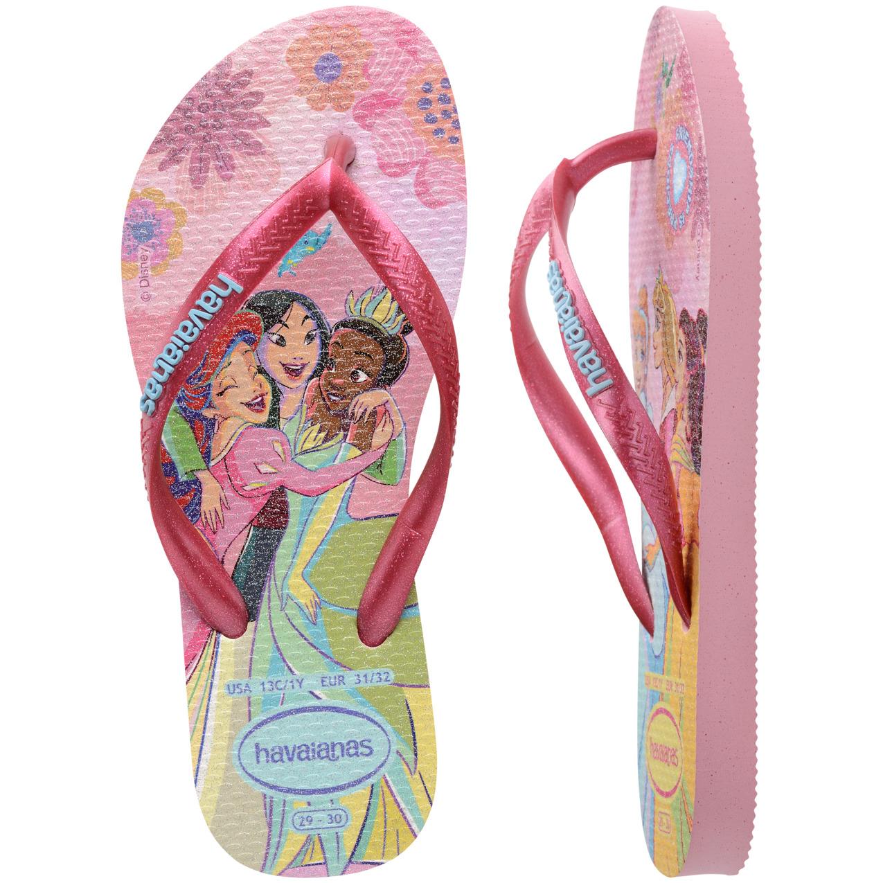 product/h/a/havaianas_4123328-9321_pink-glow_5.jpg