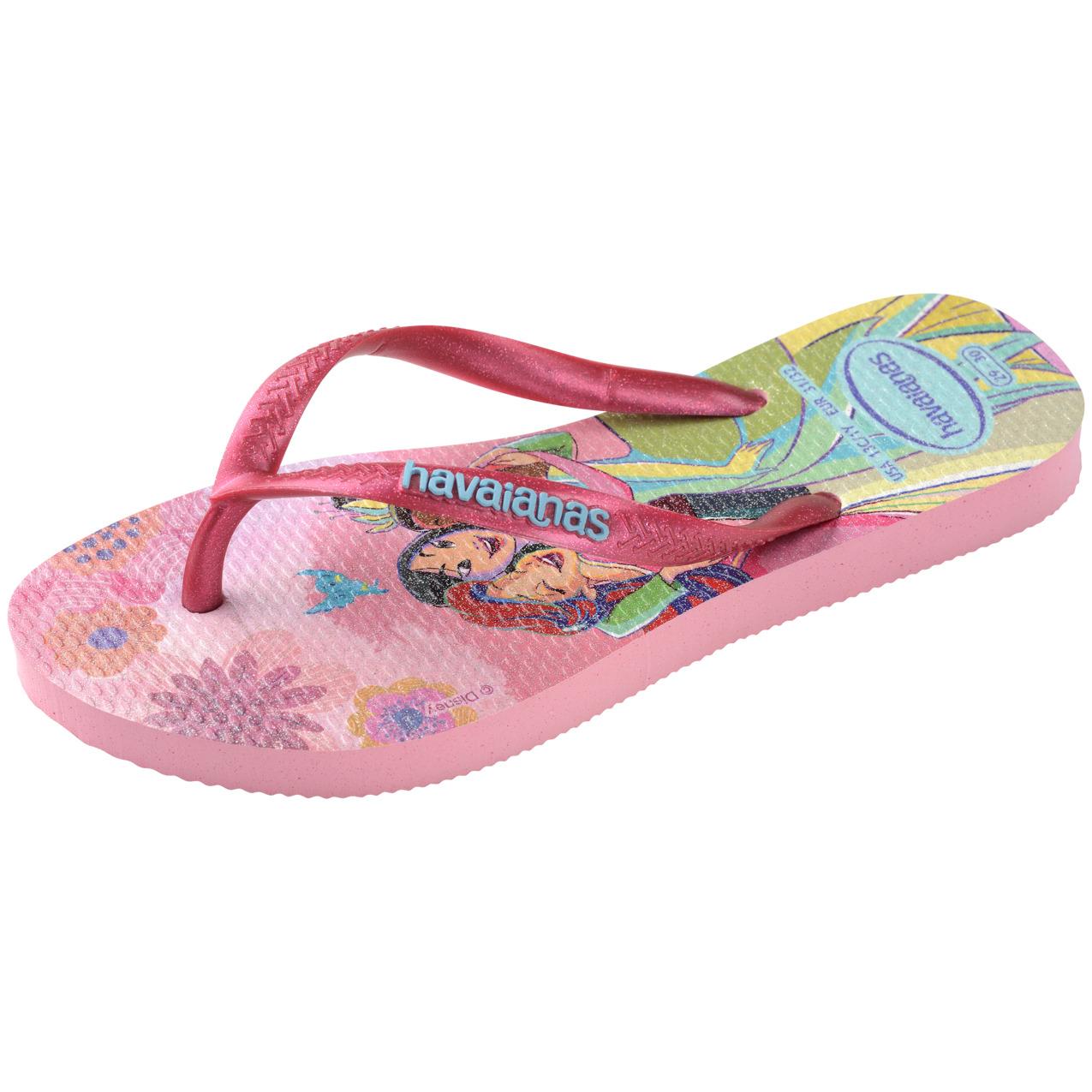 product/h/a/havaianas_4123328-9321_pink-glow_6.jpg