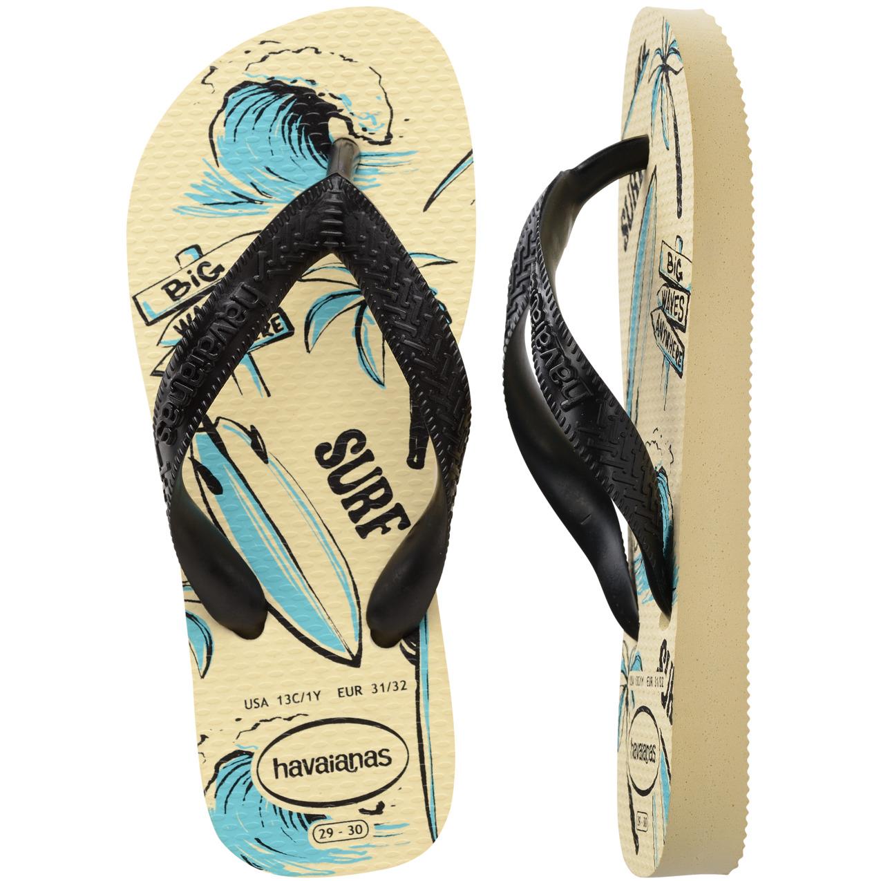 product/h/a/havaianas_4127273-9256_buttercream_1.jpg
