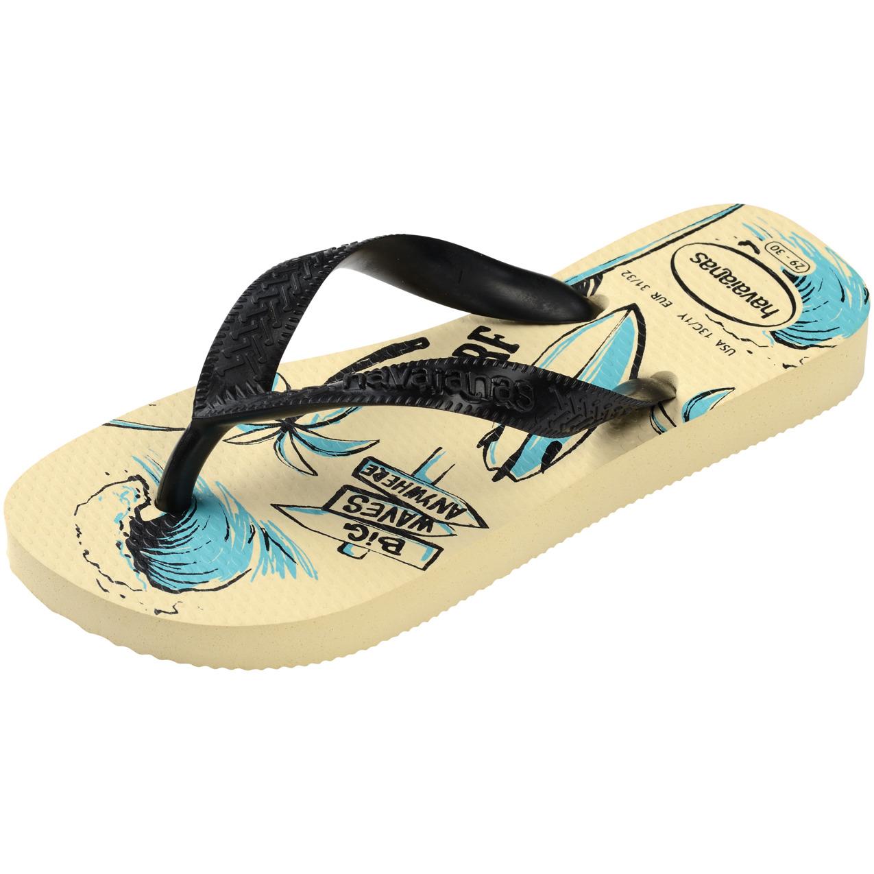 product/h/a/havaianas_4127273-9256_buttercream_3.jpg