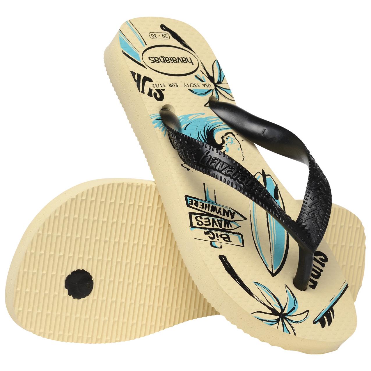 product/h/a/havaianas_4127273-9256_buttercream_4.jpg