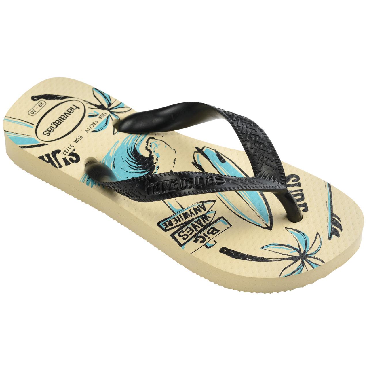 product/h/a/havaianas_4127273-9256_buttercream_6.jpg