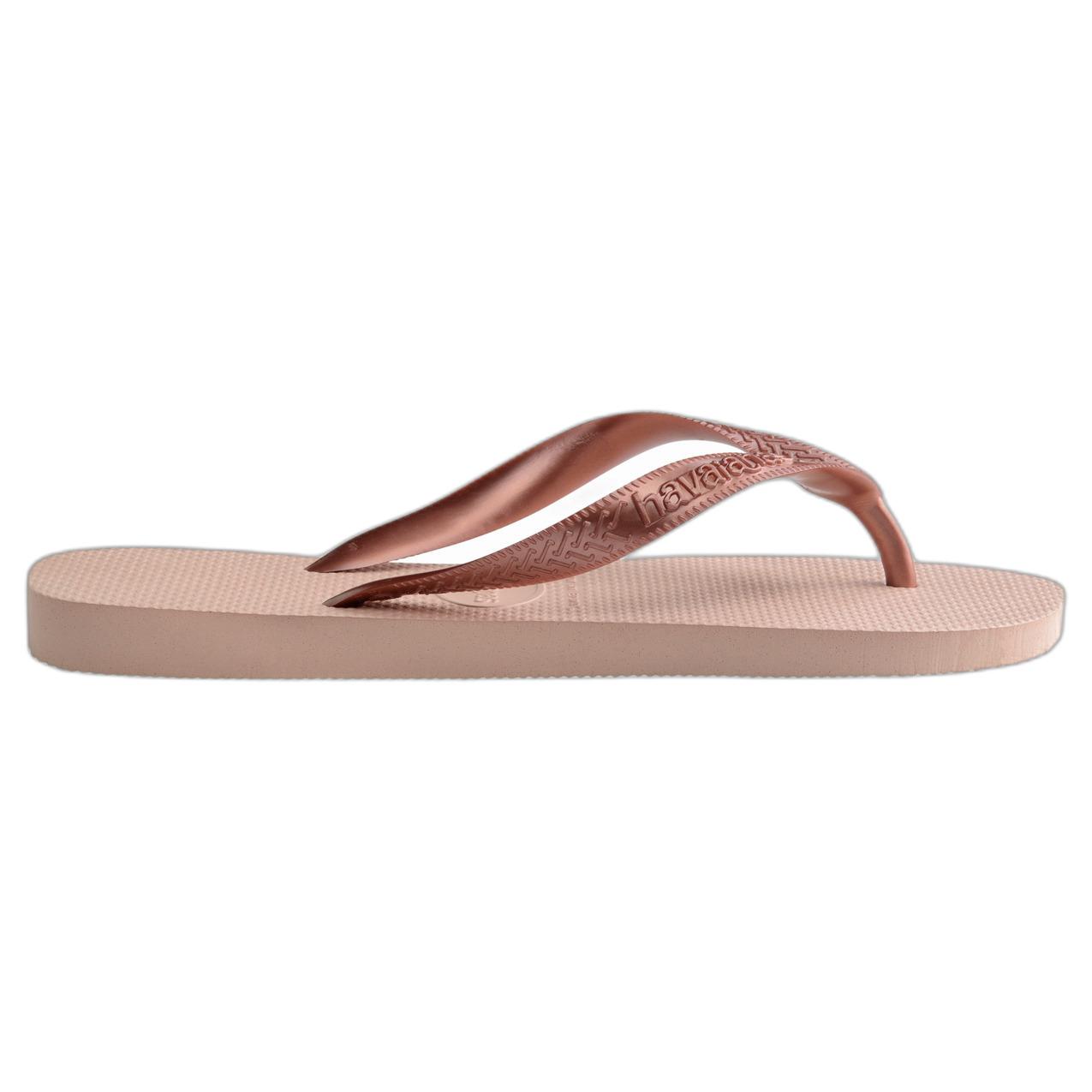 product/h/a/havaianas_4137428-0076_ballet-rose_3.jpg