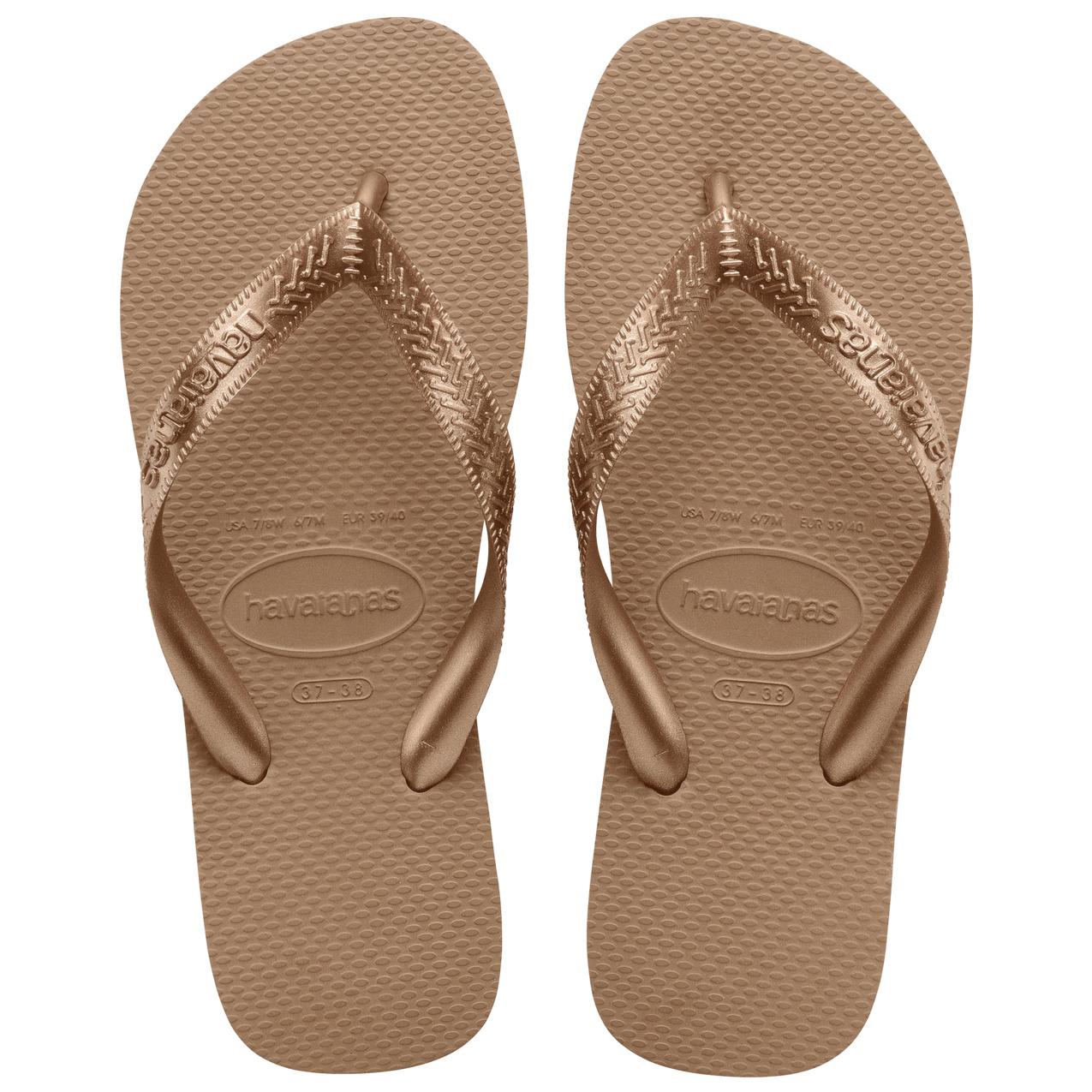 product/h/a/havaianas_4137428-3581_rose-gold_2.jpg